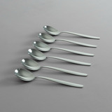 Cuchara De Mesa Vento - Set X6