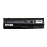 Bateria Compatível  Notebook G42 G4 G6 Hstnn-cbox Dm4-100