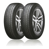 Paquete 2 Llantas 205/70r15 Laufenn Gfit As Lh41 96t