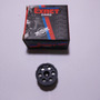 Collarn Embrague Vw Golf Jetta Vento Polo Clasic Mk3 Volkswagen Jetta