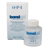 Balanceador De Ph Opi Bondaid X 30 Ml