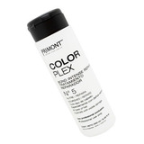 Tratamiento Reparador Color Plex N°5 X 250ml -primont