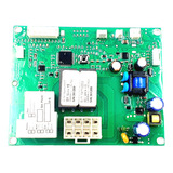  Modulo Controlador De Cervejeira Cf2 220v 3055068 Imbera