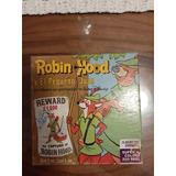 Película Robin Hood