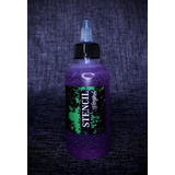 Pega Stencil  Stuff Nayre 1oz Gel Tattoo