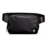 Lululemon Everywhere - Bolsa Para Cinturón (1 L)