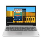 Portátil Lenovo 15.6, Corei7 Gen10a, 475gb 8gb Ram