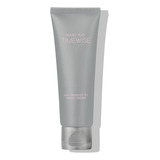 Crema Facial Nocturna Age Minimize 3d Mary Kay Timewise