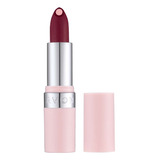 Lapiz Labial Hydramatic Matte Con Acido Hialuronico - Avon®