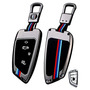 Tapa Emblema Logo De Aro Bmw 56mm (juego De 4 Unidades) BMW M5