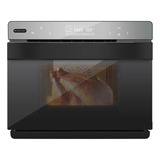 Whynter Tso-488gb Grande - Horno De Vapor De Conveccion Mult