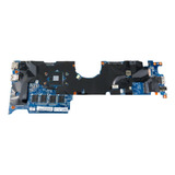 00hw159 Motherboard Lenovo Yoga 11e Cpu N2930 1.83 Ghz 4gb