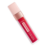 Labial Loreal Macarons - 828 Framboise