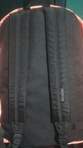 Jansport Mochila 