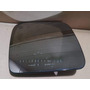 Luna Espejo Retrovisor Copiloto Jeep Grand Cherokee 4g 11/18 Jeep Grand Cherokee