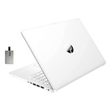 Laptop Hp 14, Intel Celeron, 4gb Ram, 64gb Almacenamiento, W