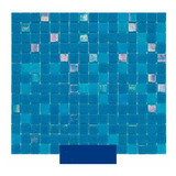 Mosaico Veneciano Mezclas Los Cabos / Blends Collection