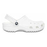 Crocs Classic Originales Hombre Mujer Adulto Unisex