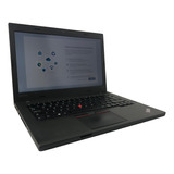 Notebook Lenovo T470p, Core I7, 16gb, Ssd-512gb, Nvidia
