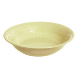 Plato Hondo Sopero Bowl Ceramica Color 20 Cm Importado