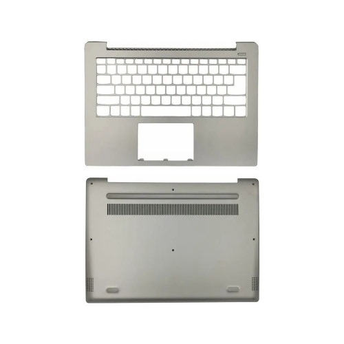 Carcasa Lenovo Ideapad 330s-14ikb 330s-14ast 330s-14