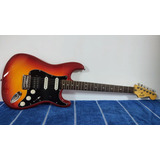 Squier Vintage Modified Stratocaster 