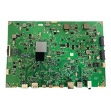 Placa Principal Monitor Gamer 49  Odyssey G9- Bn41-02651c,