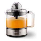 Exprimidor Juguera De Citricos Smartlife Sl-jc3400