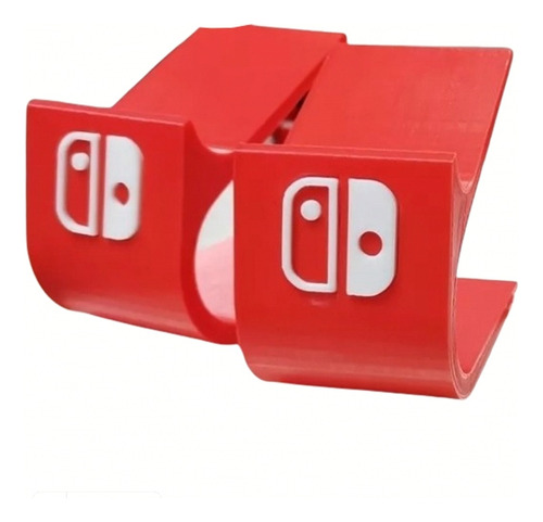 Soporte De Mesa Para Controles De Nintendo Switch 