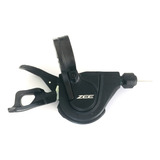 Palanca De Mando Shimano Zee 10v 1x10 Sl M640 Shifter Envío