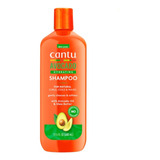 Cantu Avocado Hydrating Shampoo - mL a $140