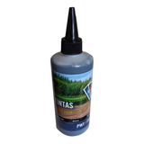 Tinta Importada Para Brother Dcp-t310 Dcp-t710 T310 T710 W