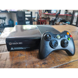 Xbox 360 Super Slim Rgh