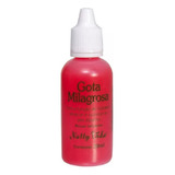 Gota Milagrosa Natty Vida Kit 12 Unidades 30ml