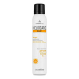 Heliocare 360 Airgel Spf 50 200 Ml 