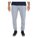 Pantalon Salomon Swop Fit Hombre En Gris | Dexter