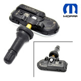 Sensor Tpms Presión Llanta Dodge Ram/jeep Cherokee 2014-2021