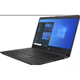 Laptop Hp 240 G8, Intel Core I5, 8gb Ram 1tb Almacenamiento.