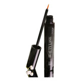 Serum Fortalecedor Crecimiento Pestañas Beauty Lash Organico