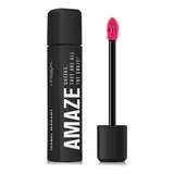 Labial Isabel Marant Canyon Avenue Gloss Y Blush Amaze