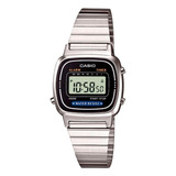 Reloj Core Classic La670wa-1vt Acero Inoxidable