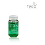 Ampolla Blindaje Thermo Capilar Nex 15 Ml