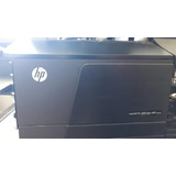 Tampa Da Frente Para Hp Laserjet Pro 200 Color M276nw