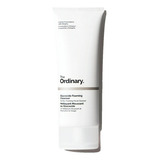 Gel Limpiador Glucoside Foaming Cleanser The Ordinary 150ml Tipo De Piel Todo Tipo De Piel