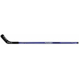 Franklin Sports Nhl Sx Comp 1020 Power Force Hockey Stick 52
