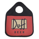 Bolsa Palanca De Cambio Auto Camioneta Duff