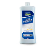 Cera Acrílica Autobrillo Resistente Terrahogar 900ml