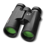 Binocular Shilba Raptor 8 X 42 Optica Premium Bk-7