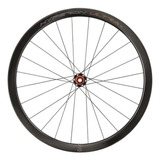 Ruedas De Ruta Campagnolo Hyperon Ultra Db Hg11