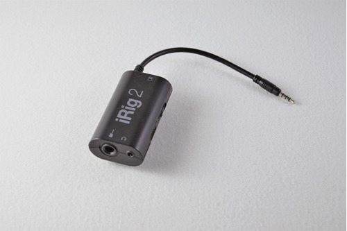 Irig2